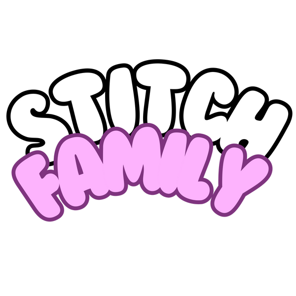 StitchFamily